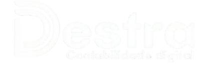 logo DESTRA CONTABILIDADE (2).png