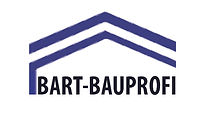 2020-11-12 LOGO BART.jpg