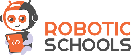 RoboticSchools_Revised-Logo-WEBP-2048x870.png