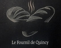 fournil.jpg