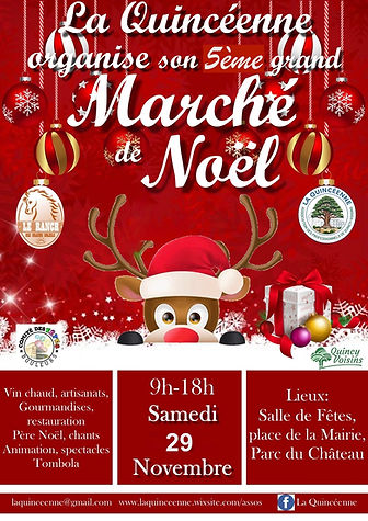 (provisoir) Affiche Marché de Noël.pg.jpg