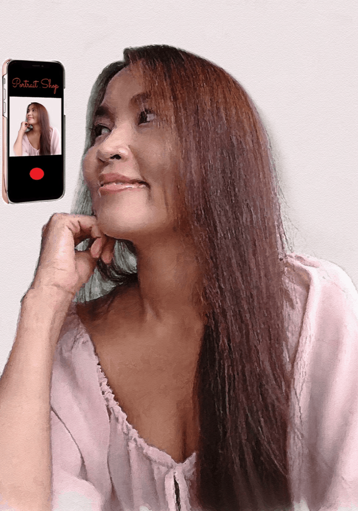 PortraitShop.gif