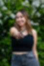 CC6AEB31-EF0A-4434-A4D1-8AF153821999.jpg