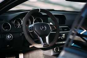 c63-22 (1).jpg