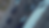 Bild-20250127-213608-e038338e_edited_edited.png
