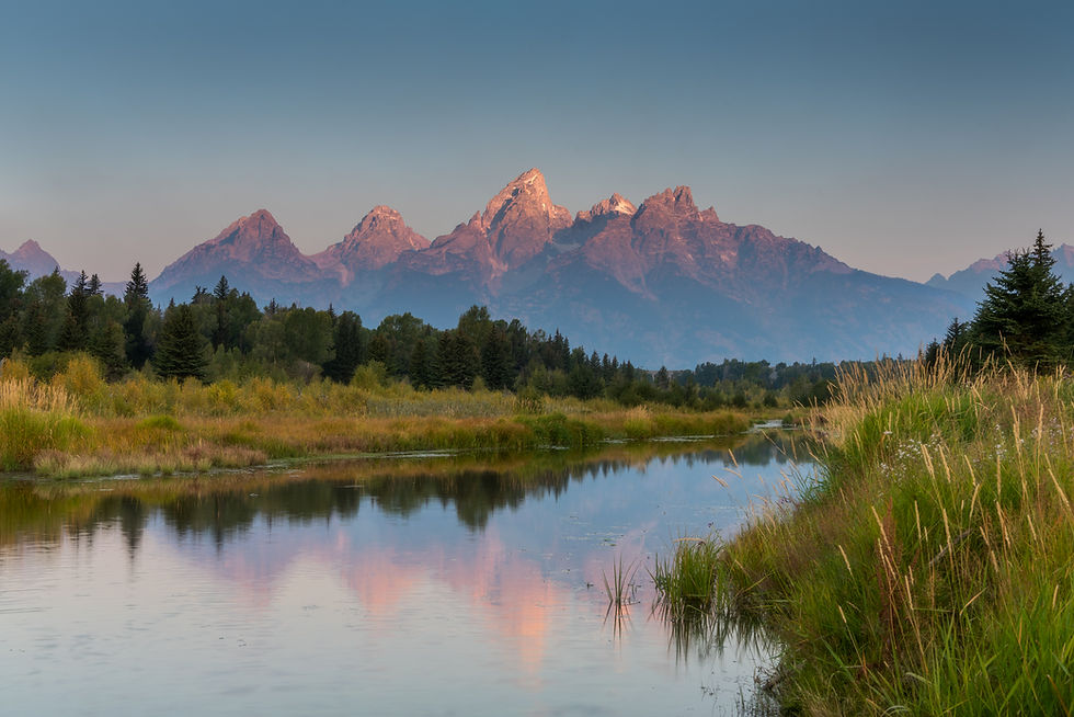 TETONS-2