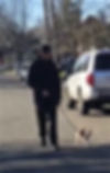 Me & JACK WALK.jpg