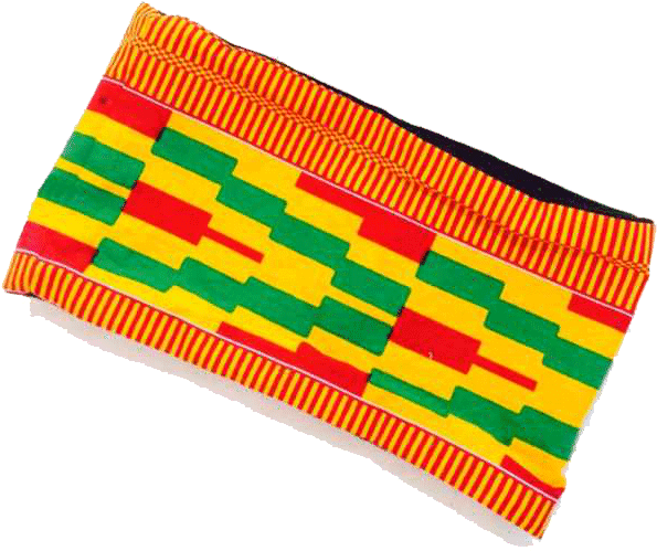 2.gif