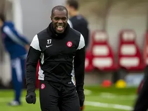 Christian Nade: MyPsyche