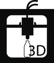 Imprimir em 3d