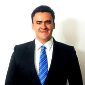 CEO & Designer e Desenvovimento de produtos