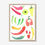 Thumbnail: Chillis No. 1 print