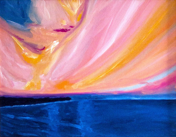 fire-rainbow-oil-painting-closeup_edited.jpg