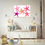 Thumbnail: Starfish print