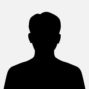 picture-profile-icon-male-icon-human-or-people-sign-and-symbol-vector.jpg