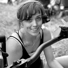 Becky Lee Headshot HFS_edited.jpg