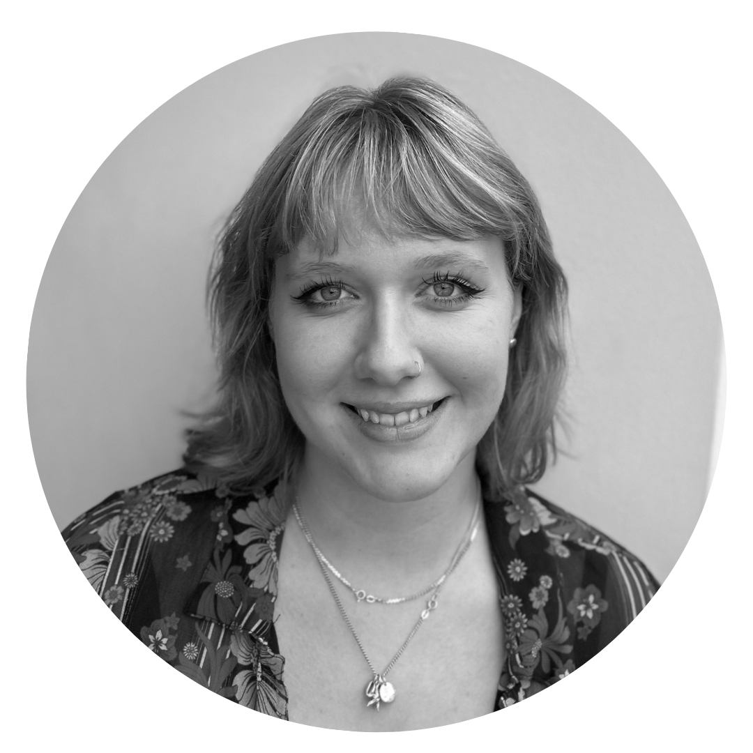 Writer: Eleanor Crawford