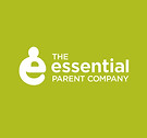 The Essential Parent Company Logo.jpg