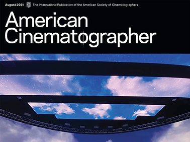 AC-Aug-2021-Cover.webp