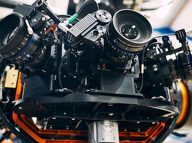 Worlds-first-RED-V-Raptor-8K-Aerial-Camera-Array.001.jpeg