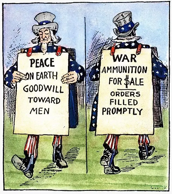 Talking peace.webp