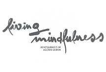 Teilnehmer_white_Xtra_print und web.png