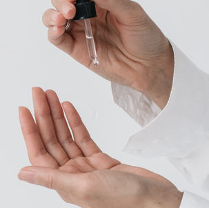 What benefit they can Essential Oil give to you?