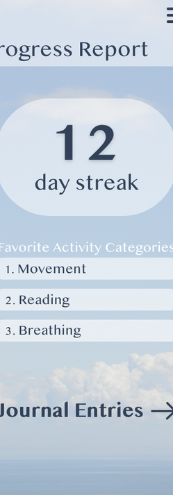 iPhone 13, 12 Pro Max – 6.png