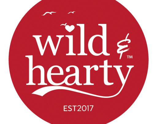 wild and hearty.png