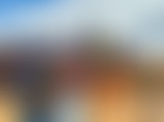 Children on a playground