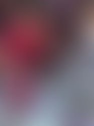 Woman changing a baby's diaper