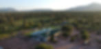 Wine Estate