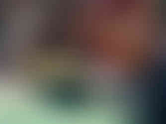 People receiving meals