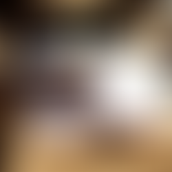 Investigators at a crime scene