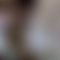 Class for crime investigation