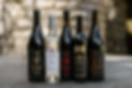 Neuras Wines