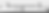 Screenshot 2025-06-30 at 1.47.15 PM.png
