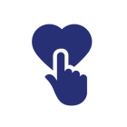 stl_new-icons_250x250_edmonddonate.png