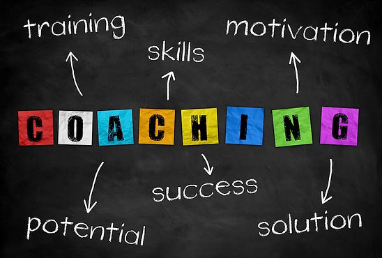 business_coaching-1000x675_edited.jpg