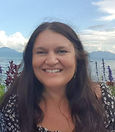 MARIA RESENDE DE ALMEIDA THERAPEUTE HOLISTIQUE /CONSTELLATIONS FAMILIALES & SYSTEMIQUES / COACHING /FENG SHUI /FORMATION