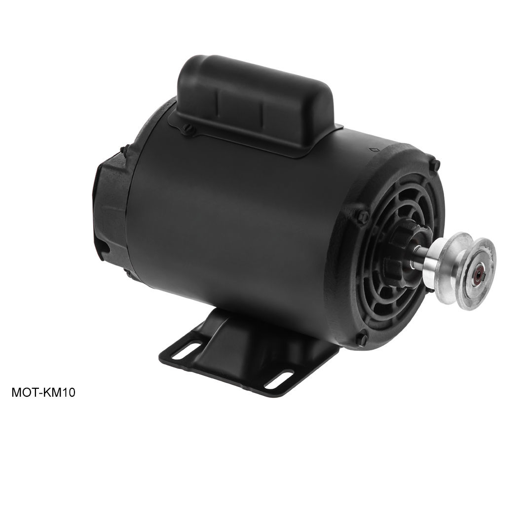 MOT-KM-10 – Grill Motor