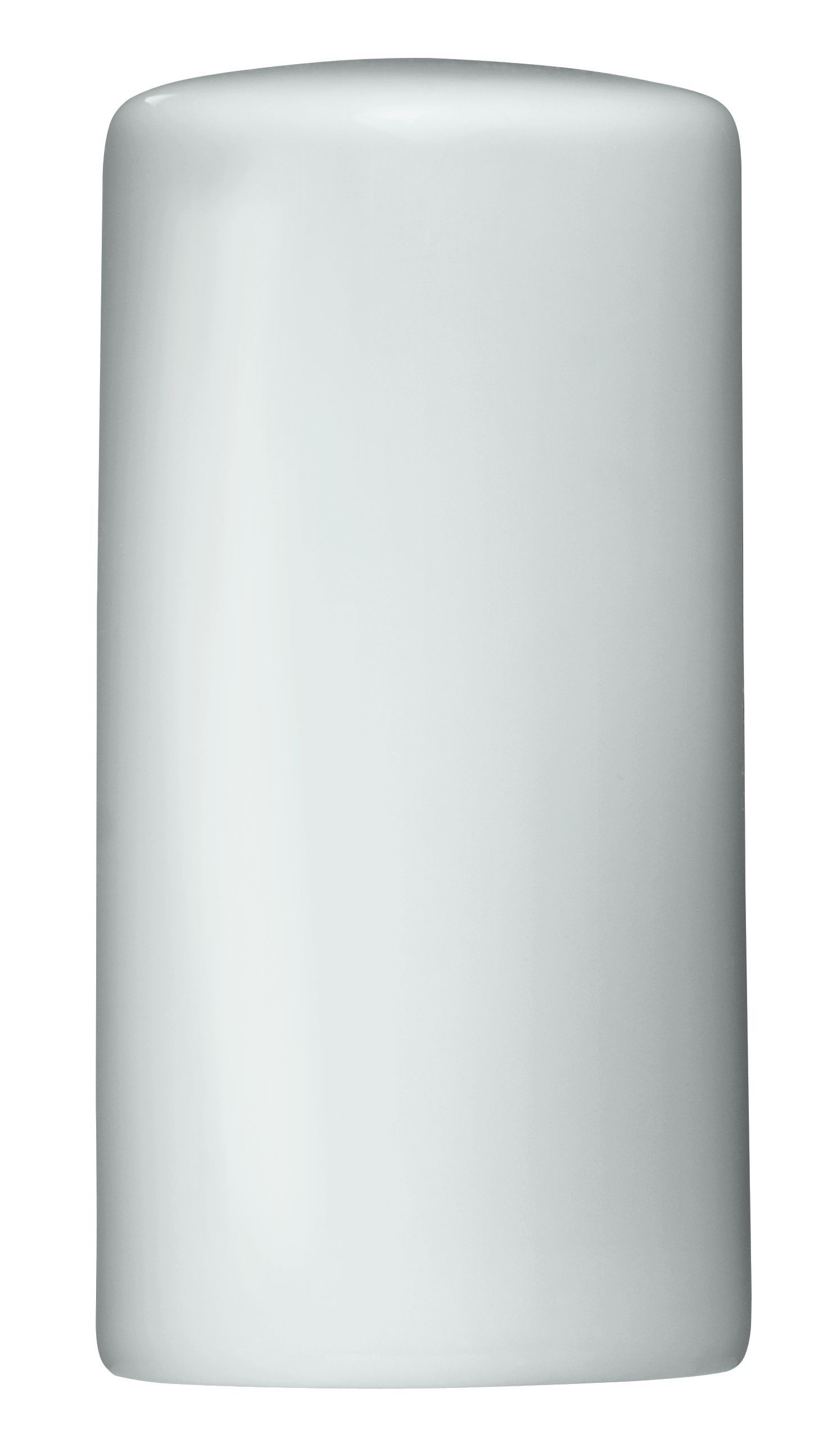$3.19 each - Box of 24 Pepper Shaker