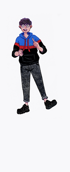 cody.png