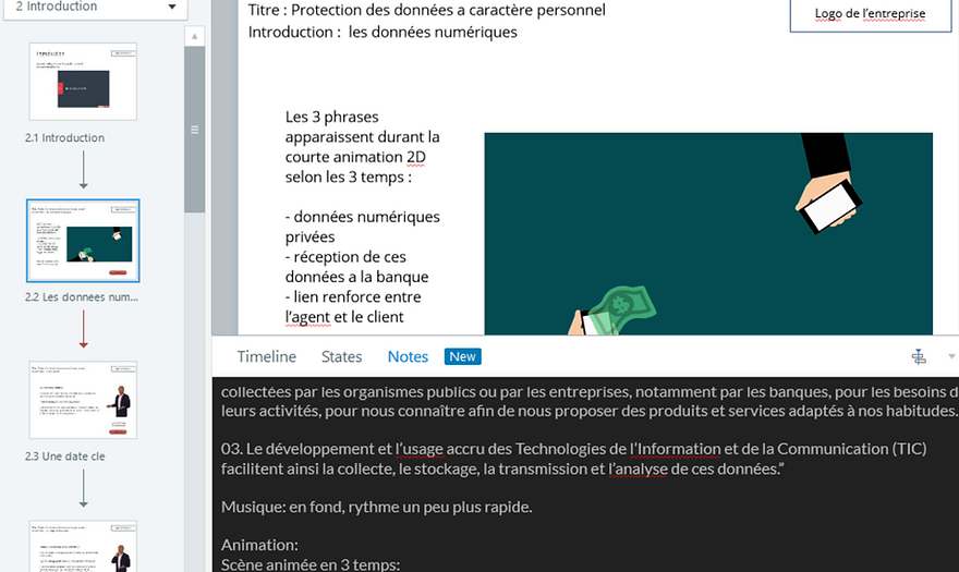 animation storyboard.png