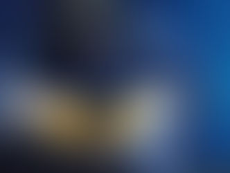 Tipos de Soldas e aplicações