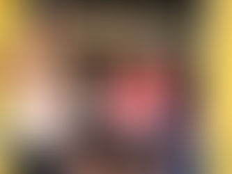 Vice-presidente do CAD recepciona calouros na matrícula