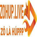 zo hup 6.png