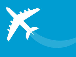 Visualizing Flight Data: DELTA Airlines