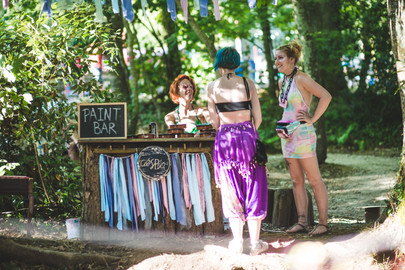 Bestival-1-87.jpg