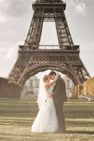Esküvői fotózás, Budapest Wedding Photographer | Fine Art Wedding Photographers serving elegant weddings in Budapest, Europe esküvői fotós, fotózás árak